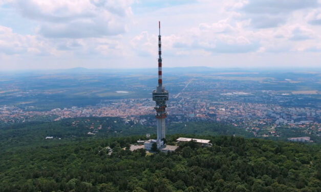 „Mindegy, hova mész, bárhol megtámadhatnak Pécsen!” – Kiakadtak a helyiek, veszélyes város lett a vármegyeszékhely