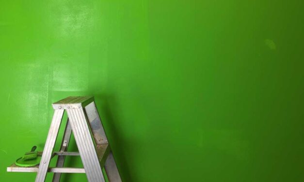 A fellépő- és szerelődobogó kiválasztásának praktikus tippjei