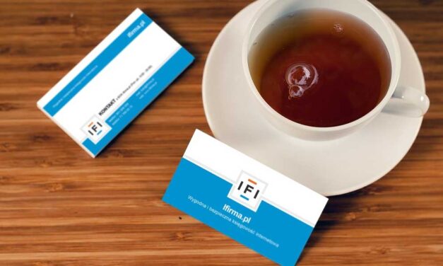 Így használd a digitális névjegykártyádat