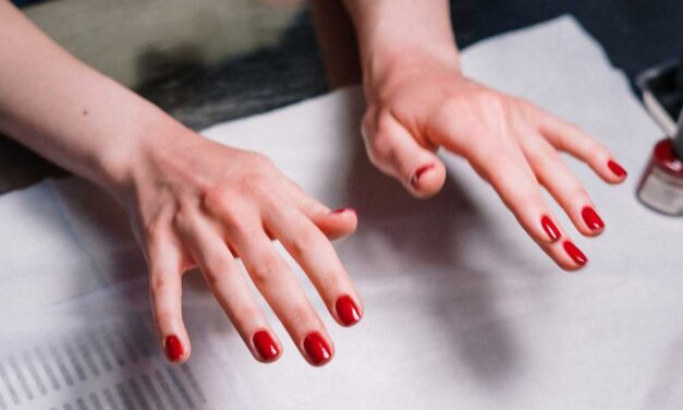 Szeretnél valami kreatív szakmát magadnak?