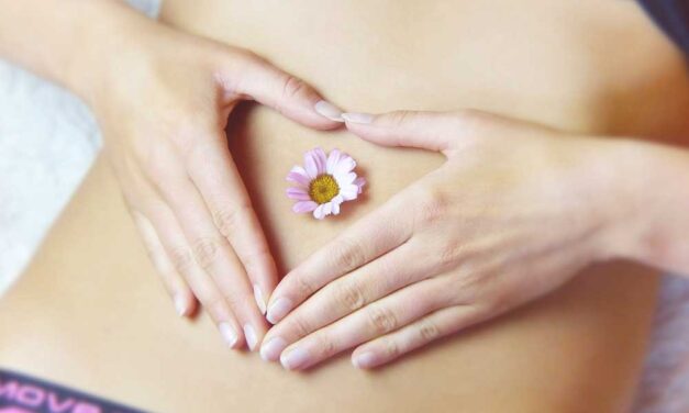 Az aranyerességnek is lehetnek lelki okai