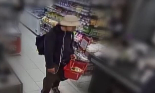 Döbbenetes fordulat következhet? Tényleg felmentenék a Teréz körúti robbantót?