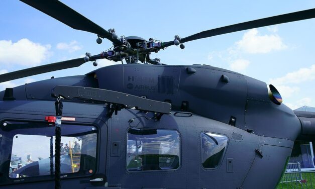 A harmadik katona bennéghetett a Horvátországban lezuhant helikopterben