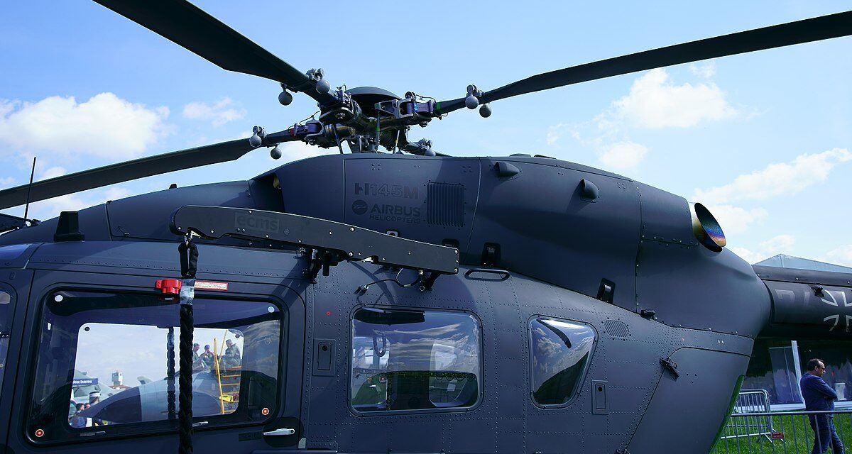 A harmadik katona bennéghetett a Horvátországban lezuhant helikopterben