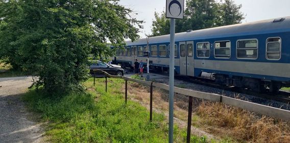 Egyre több jegyellenőrre, buszsofőrre és HÉV vezetőre támadnak rá az utasok