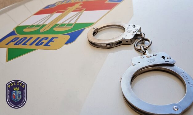 Elfuserált légyott: a 21 éves fiatal azt hitte lesz egy jó estéje, de alkalmi partnere csúnyán rászedte