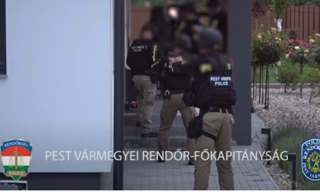 Játszótéren cserkészte be a tizenéves fiúkat: a 43 éves férfi ajándékokat kínált a gyerekeknek, cserébe undorító dolgot várt el