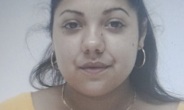 Nagy erőkkel keresi a rendőrség a 16 éves Etelkát: két napja ment el otthonról, azóta nem ad magáról életjelet