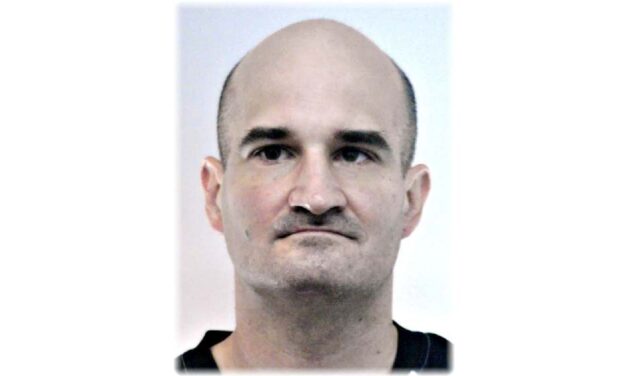 „Reméljük, hogy nincs semmi bajod, gyere haza, szeretünk” – megható üzenetet küldött családja a 44 éves Gábornak, aki múlt héten tűnt el Budapestről