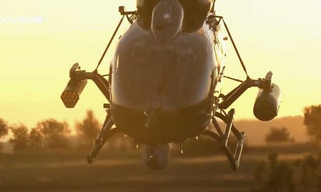 Megtalálták a Horvátországban lezuhant helikopter legénységének harmadik tagját