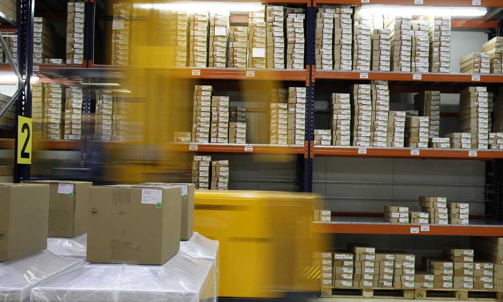 Majdnem minden esetben az “olcsó” sztreccsfólia a drágább