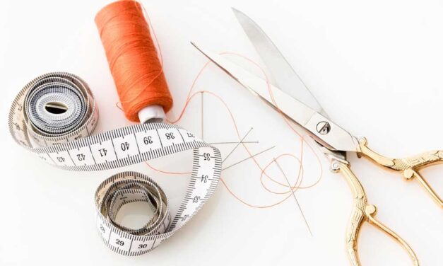 Minden, amit a népszerű japán ollóról tudni érdemes