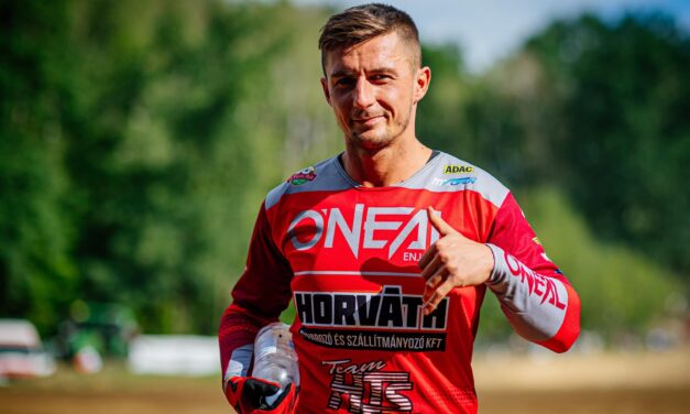 „Mindig talpra állt, ám most nem sikerült” – Megszólalt Szvoboda Bence gyászoló nagymamája, Irénke drámai részleteket árult el a szörnyű balesetről