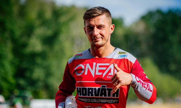 „Csak a hozzá nagyon közel állók tudták, milyen érzékeny srác volt” – már a családalapítást tervezte a tragikusan elhunyt Szvoboda Bence