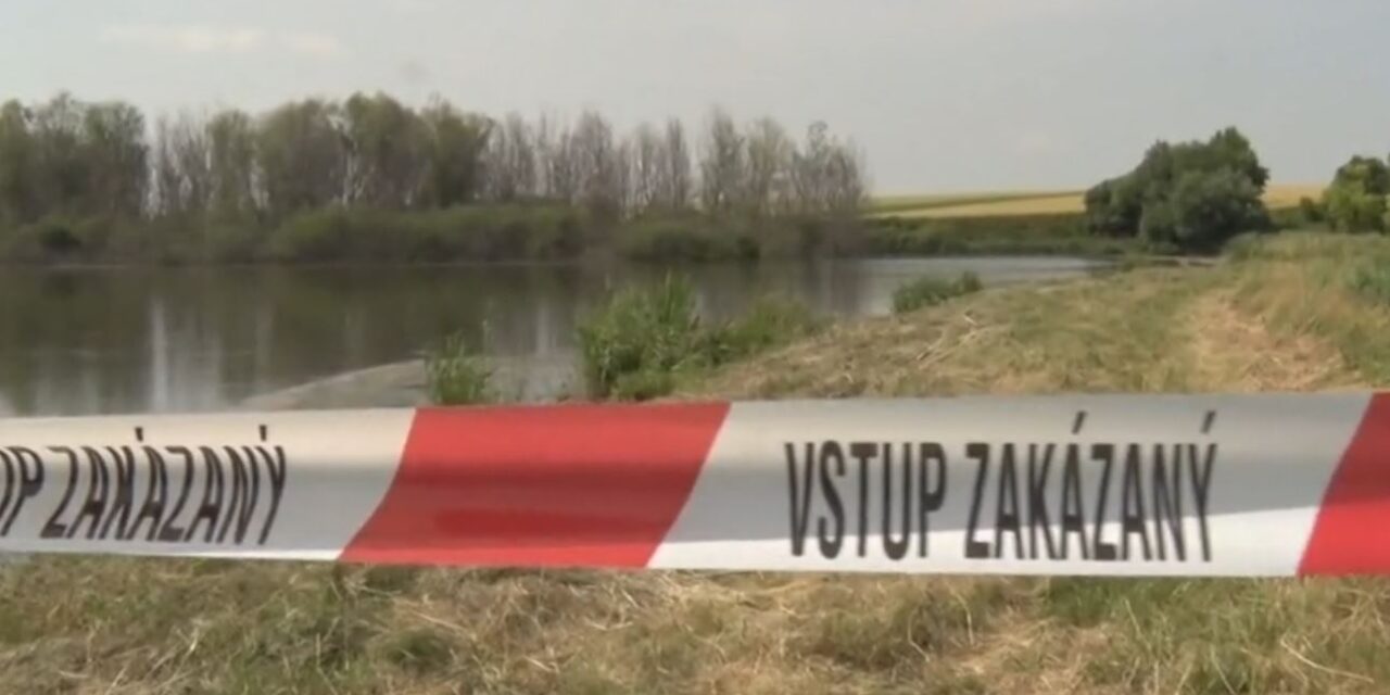 Anya és kislánya fulladt a tóba Bárton, megszólalt a gyászoló testvér