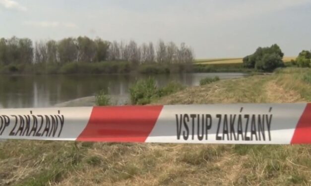 Anya és kislánya fulladt a tóba Bárton, megszólalt a gyászoló testvér