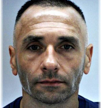 Hét éves kislánya várja haza a Lakitelekről kerékpárjával eltűnt Zsoltot