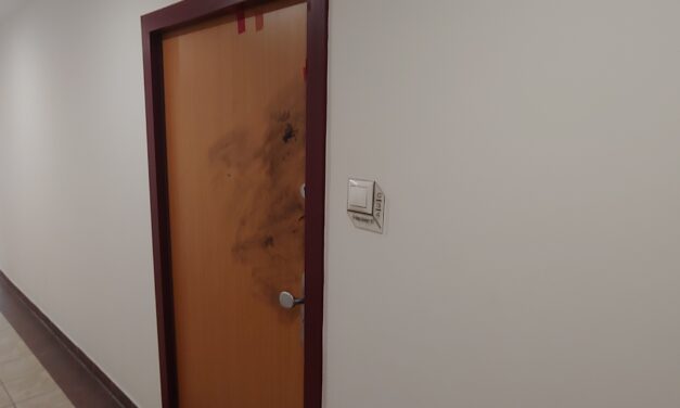 Magyarországon bujkálhat a budapesti lány feltételezett gyilkosa? Nem adtak ki ellene európai elfogatóparancsot