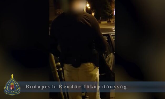 Lányokat kényszerített arra, hogy a szépségüket árulják: a budapesti nő még a fizetésüket is elvette