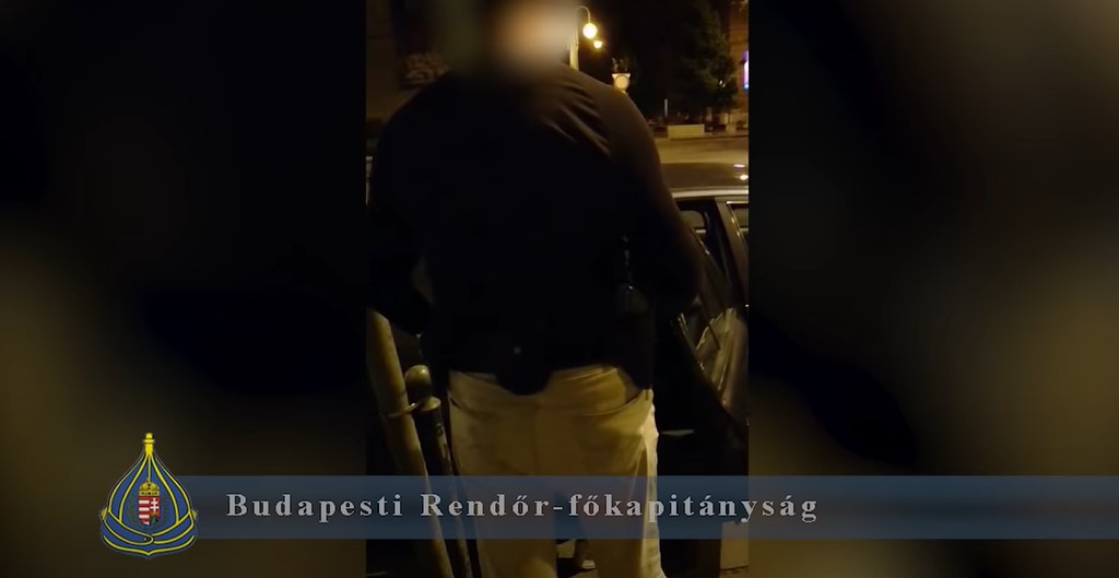 Lányokat kényszerített arra, hogy a szépségüket árulják: a budapesti nő még a fizetésüket is elvette