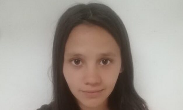 Hetek óta nem adott magáról életjelet a 14 éves kislány: Mária Katalin az ottonából tűnt el, senki nem tud róla semmit