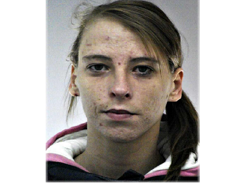 Egy budapesti kórházból tűnt el a 28 éves nő: Szilvia szó nélkül lépett le, azóta nem adott életjelet magáról