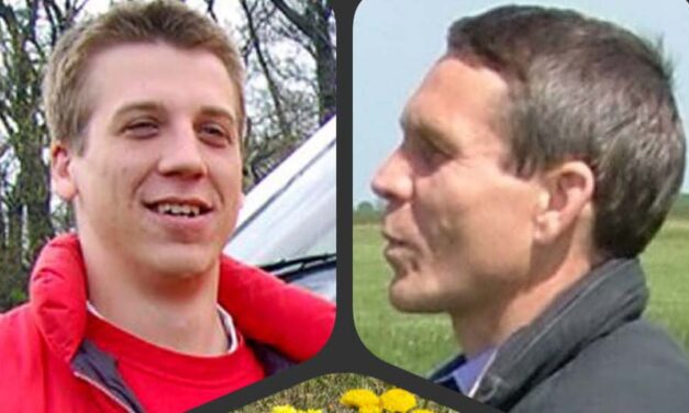 Rejtélyek és kérdőjelek: máig nem derült ki, miért zuhant le a budaörsi mentőhelikopter – a sérült fiú túlélte a tragédiát, a pilóta és az ápoló életét vesztette