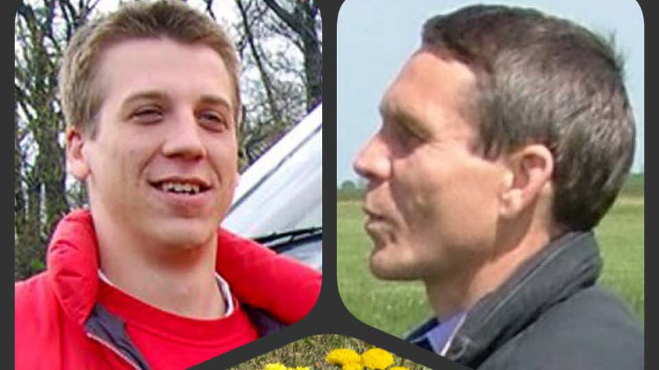 Rejtélyek és kérdőjelek: máig nem derült ki, miért zuhant le a budaörsi mentőhelikopter – a sérült fiú túlélte a tragédiát, a pilóta és az ápoló életét vesztette