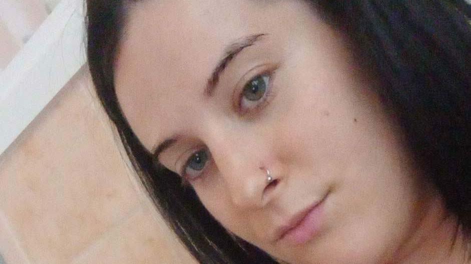 „Elértünk mindent, amire vágytunk, és aztán itt maradtam nélküle” – négy gyermekkel lett özvegy a 30 éves édesapa, Gyömrőn gyűjtést indítottak a család megsegítésére