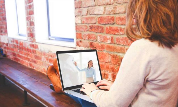 Mit tanulnak a rendezvényszervezők?