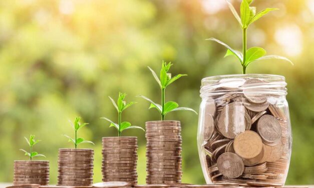 Miért jó az Energiahatékonysági Kötelezettségi Rendszer (EKR)?