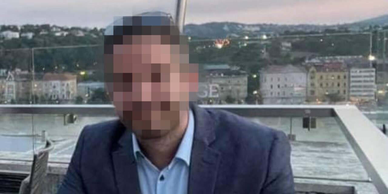 „Sajnos nem tudom már visszacsinálni” – Ezt üzente a nyilvánosságnak az angyalföldi gyilkossággal gyanúsított T. Róbert