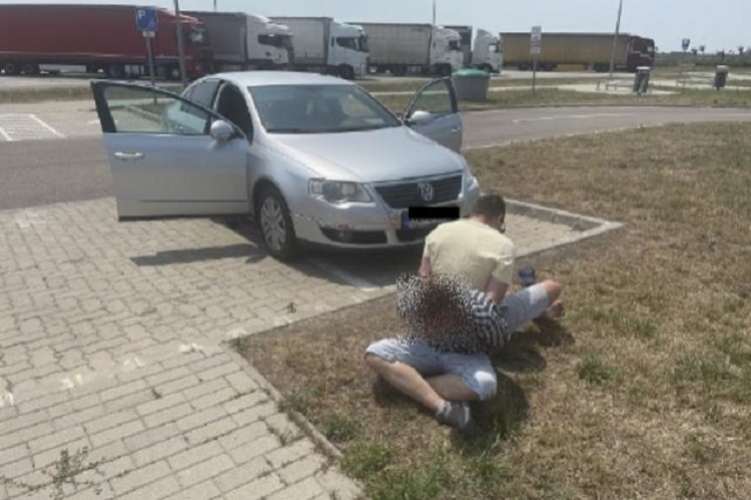 Nem nyugszanak az unokázós csalók: egyre nagyobb rutinnal adják elő meséiket a szélhámosok, ezúttal is több milliót csaltak ki gyanútlan áldozataikból