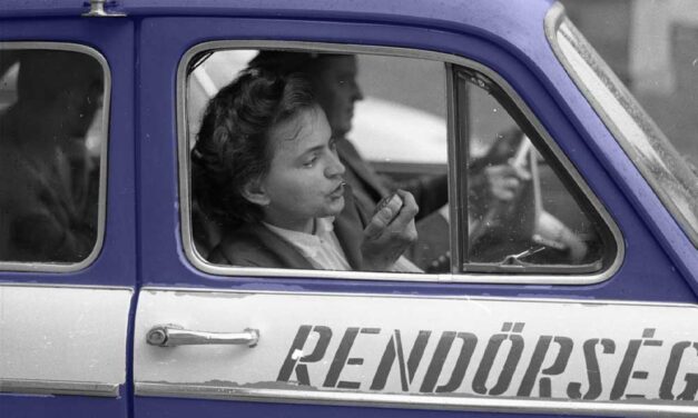 Elintézte feleségét a 13. kerületben élő férfi, aztán szemetesvödörben hordta a Dunába a maradványokat