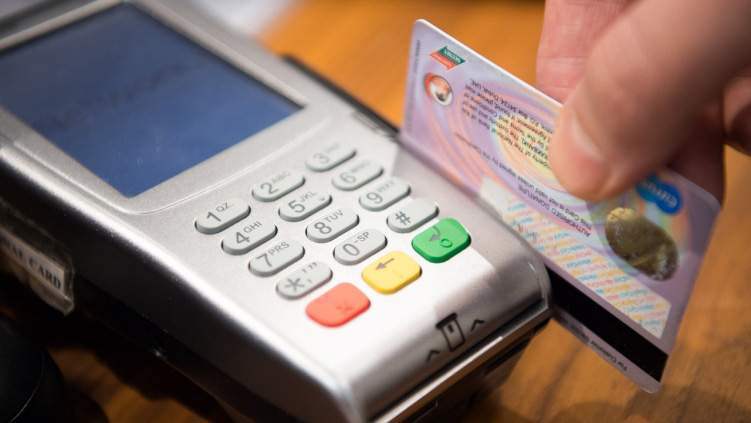 Elképesztő módszerekkel károsított meg időseket egy Kanári-szigeteken ténykedő bűnbanda, magyarok is lehetnek az áldozatok között