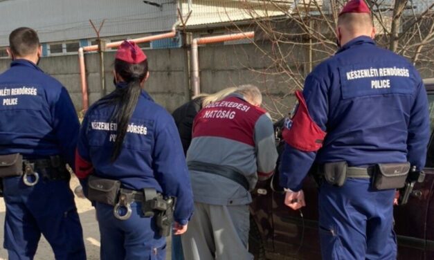 300 millió forintnyi kenőpénzt osztottak szét egymás között a budapesti korrupt vizsgabiztosok: van, aki büntetlenül úszhatja meg az egész balhét