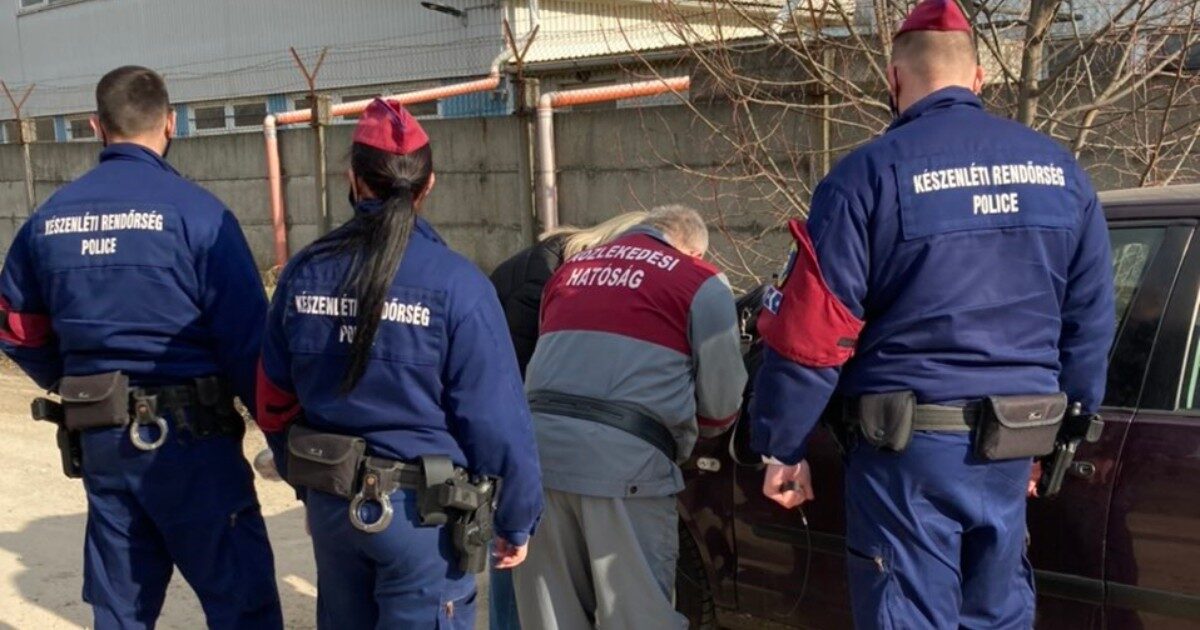 300 millió forintnyi kenőpénzt osztottak szét egymás között a budapesti korrupt vizsgabiztosok: van, aki büntetlenül úszhatja meg az egész balhét