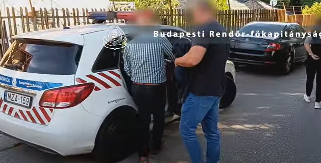 Súlyos milliókkal károsított meg magyar vállalkozókat egy 60 éves férfi, döbbenetes, hogyan csalta tőrbe őket