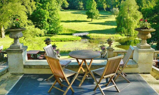 Még tart a nyár! Hogy bírod a napfényt?