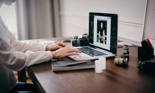 Túl sok kép van a telefonodon? Miért ne lehetne belőlük vászonkép?