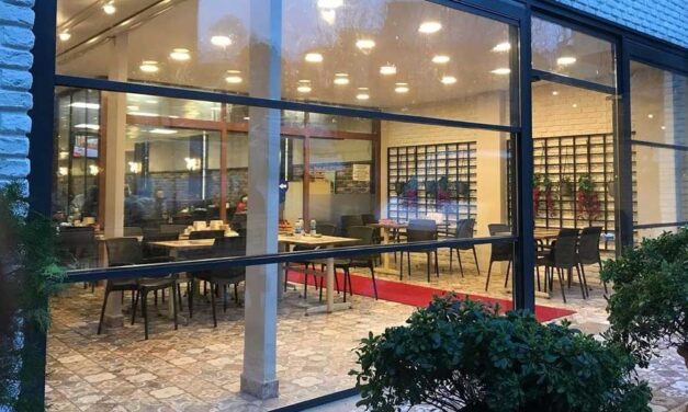 Ismerje meg a szigetelt korlátos teraszrendszerek előnyeit!