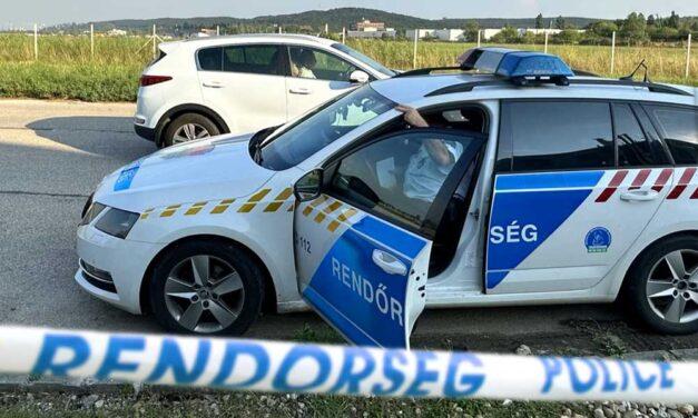 A WC-n szülte meg a gyermekét egy borsodi nő, majd hagyta meghalni – Borzalmas részletek
