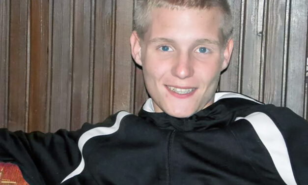 Hátborzongató a mai napig! Már 14 éve tűnt el Dávid a Margitszigetről, azóta sem tud róla senki semmit – továbbra is 1 millió forint a nyomravezetői díj