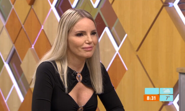 Még nem zárhatják le a múltatk: Béres Anett és Sáfrány Emese is gyanúsított lett a félresikerült teaszánszos ügy miatt