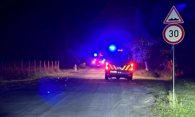 Friss hírek érkeztek az esztergomi robbantás sérültjeiről: öt embernek további kórházi kezelésre van szüksége