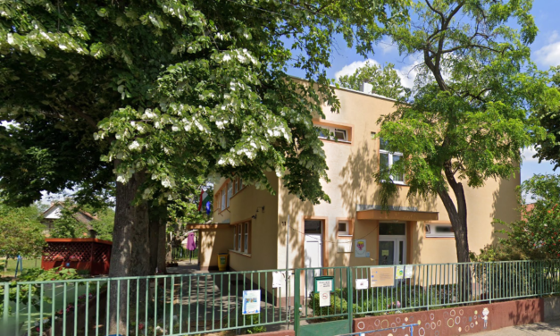 Megszökött két kisfiú az egyik budapesti óvodávól: a gyerekek eltűnése egy ideig senkinek sem tűnt fel