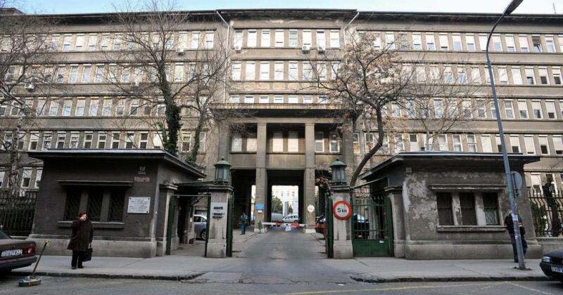 Azonosították az engedély nélkül tárolt holttesteket a budapesti kórházban: az egyik még 2006-ban hunyt el, több halottat pedig el sem temettek a hozzátartozói