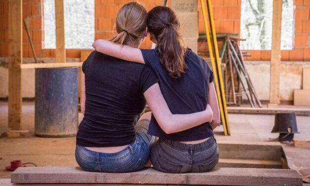 Fókuszban az ipari hőlégfúvó használata