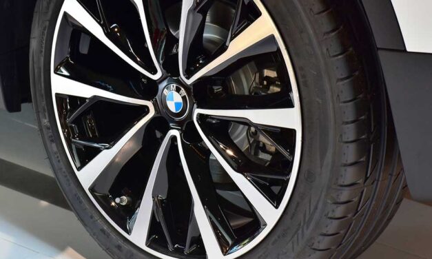 Autógumi keresési tippek a német precizitást favorizálók számára