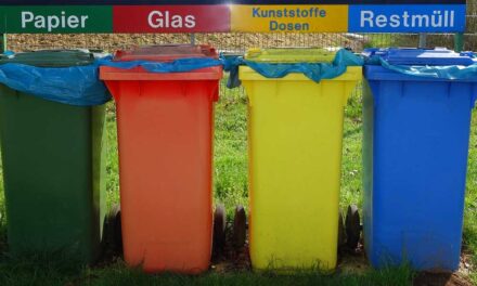 Találja meg a megfelelő kültéri szemetest!